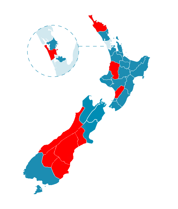 nz-map-mobile