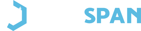 KiwiSpan logo
