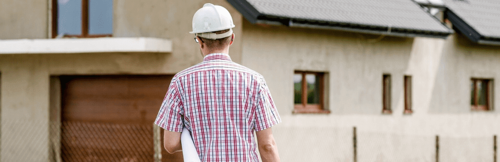 5 Tips for Choosing The Perfect Builder