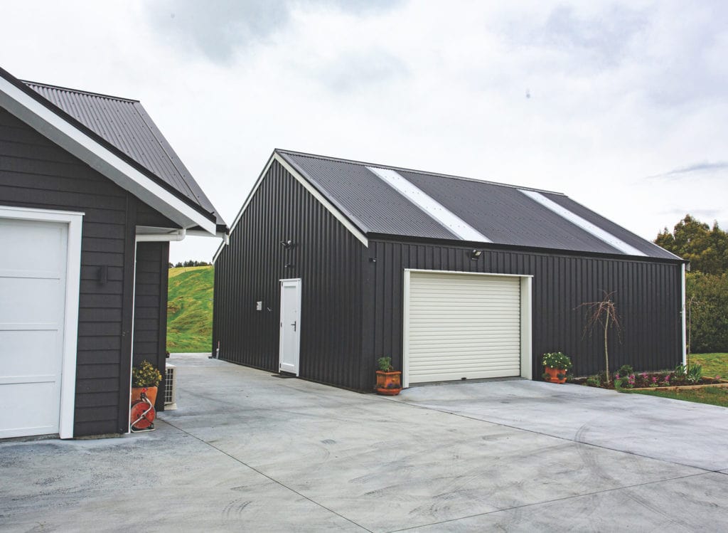 residential-garage-shed