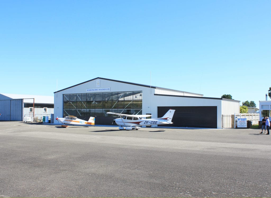 aircraft-hangar-shed