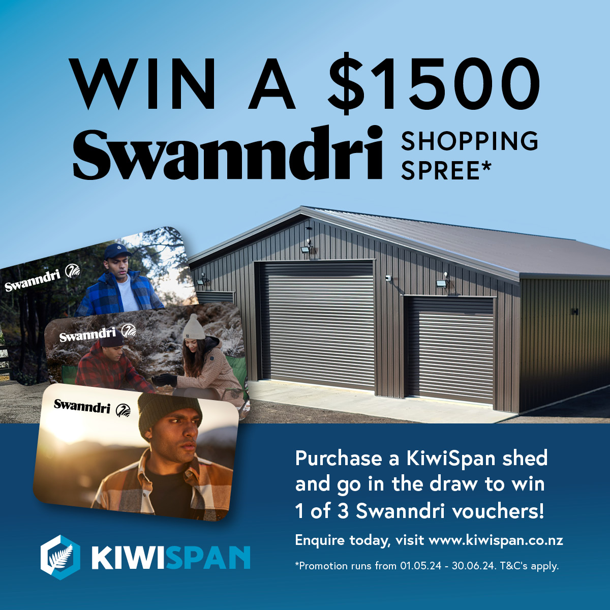 win-$1500-swanndri-voucher