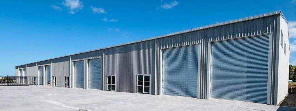 Monster Fishing - KS Northland