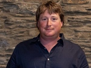 Rowan KiwiSpan Wairarapa