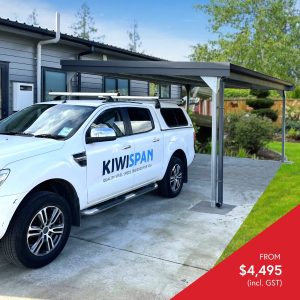 consent exempt kitset shed